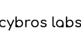 Cybros Labs