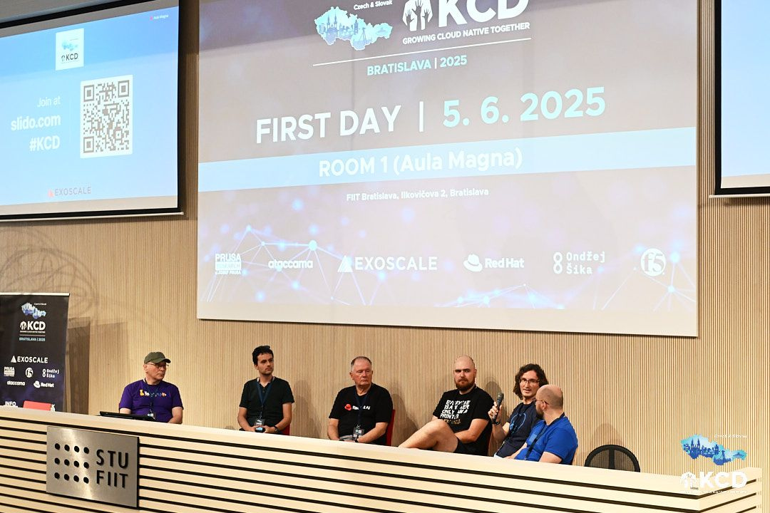 KCD2025 111.jpg