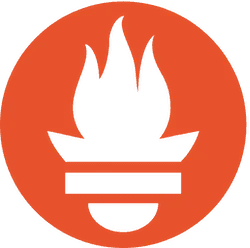 Prometheus logo
