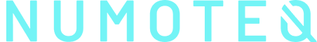 NUMOTEQ