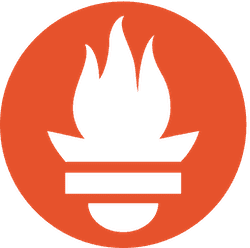 Prometheus logo